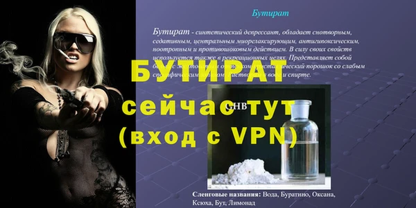 круглые Верхнеуральск