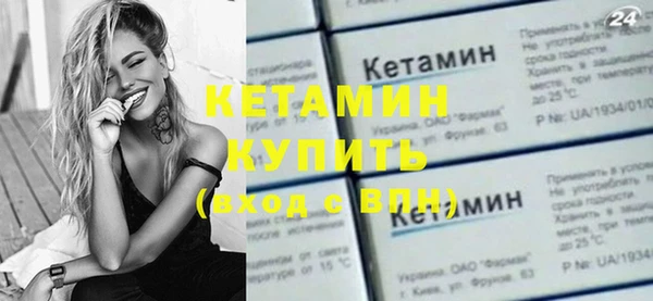 эйфоретик Бородино