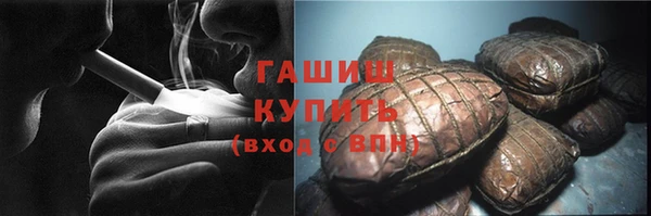 эйфоретик Бородино