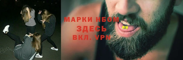 эйфоретик Бородино